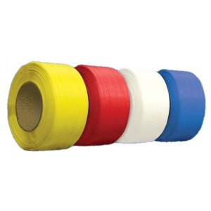 Polypropylene Strapping Patti Roll