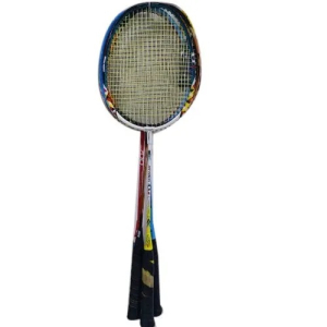 Yonex Badminton Racket