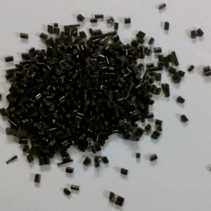 EPS Plastic Granules