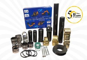 STC High Quality Jcb KPC Kit