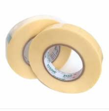 Glass Tape