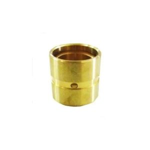 JCB King Pin Bronze Bush