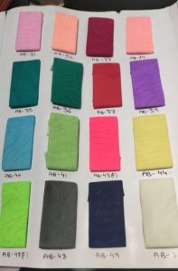 polyester maharani net fabric