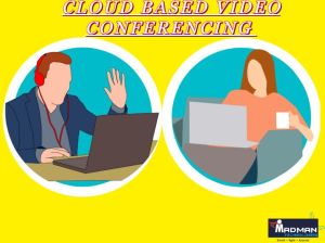 Cisco Video Conferencing System