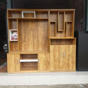 Tv Unit