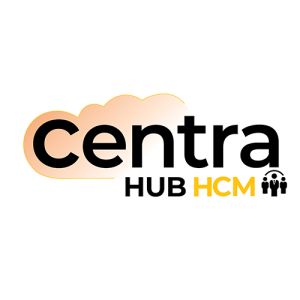 CentraHub HCM
