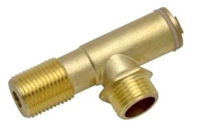 Brass Ferrules