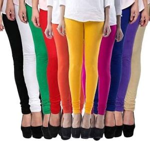 Women Leggings