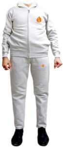 Mens Tracksuits