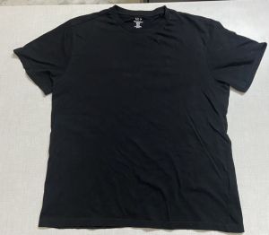 Cotton Tshirt