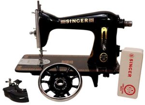 Singer Tailor sewing Machine