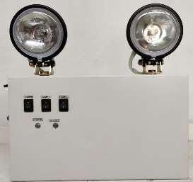 p7-ieml-255-shi emergency lights