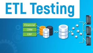 Best ETL Testing Training from Hyderabad