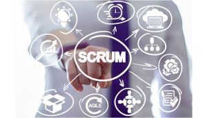 Scrum Master / Agile Project Management Training in Hyderabad