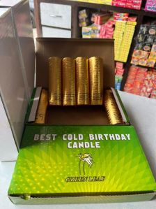 original chinese green leaf cold payro cold firework