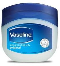 Vaseline Jelly