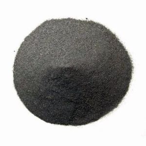 Iridium Powder