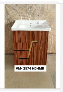 Hdhmr vanity