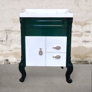 Vanity Cabinet