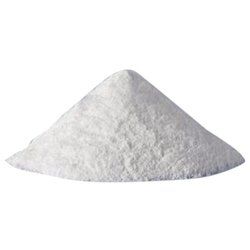 Paint Grade Calcium Carbonate Powder