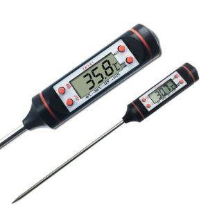 DIGITAL THERMOMETER PEN TYPE