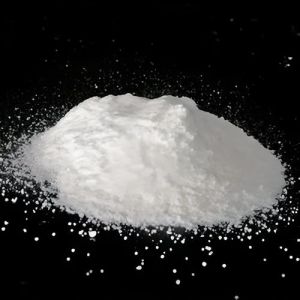 2, 5 Pyridinedicarboxylic Acid Powder