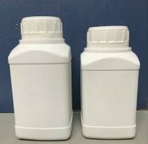 Cyclo Octanone Liquid