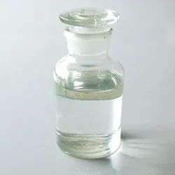 Cyclooctanol Liquid