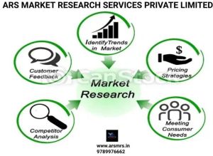 Technical Feasibility Studies