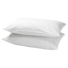 Pillow Covers