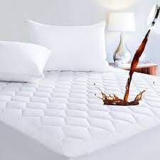 quilting mattress