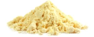 Gram Flour