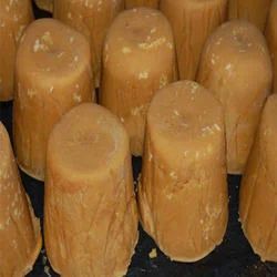 Jaggery Cubes