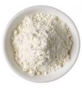 plain flour