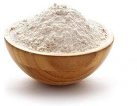 Wheat Flour