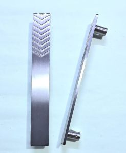 PH644 Door Pull Handle