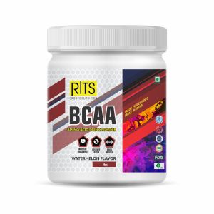 BCAA Amino Acid Powder