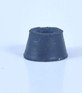 Table Fan Rubber Gutka