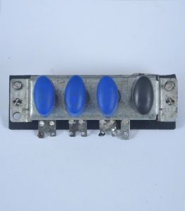 Table Fan Switch