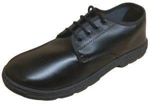 derby school shoes