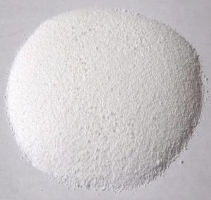 White Silica Sand