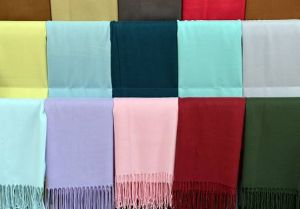 pure pashmina shawl