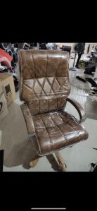 Manager Chair