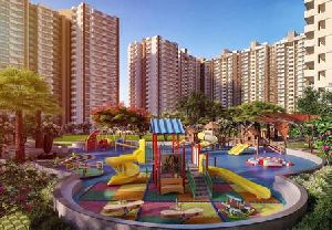 Nirala new project, Nirala Estate, Nirala Greenshire in Noida Ext