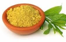 Immunity Boosting Powder