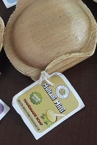 Multani Mitti Soap