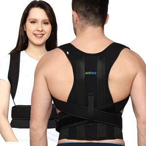 Posture correcter