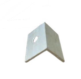 ALUMINIUM ANGLES