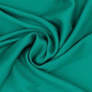 Rayon Fabrics