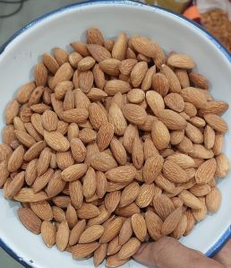 Almond Nuts